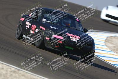 media/Nov-09-2025-Speed Ventures (Sun) [[388b781dcd]]/Red/Session 3 (Turn 2)/